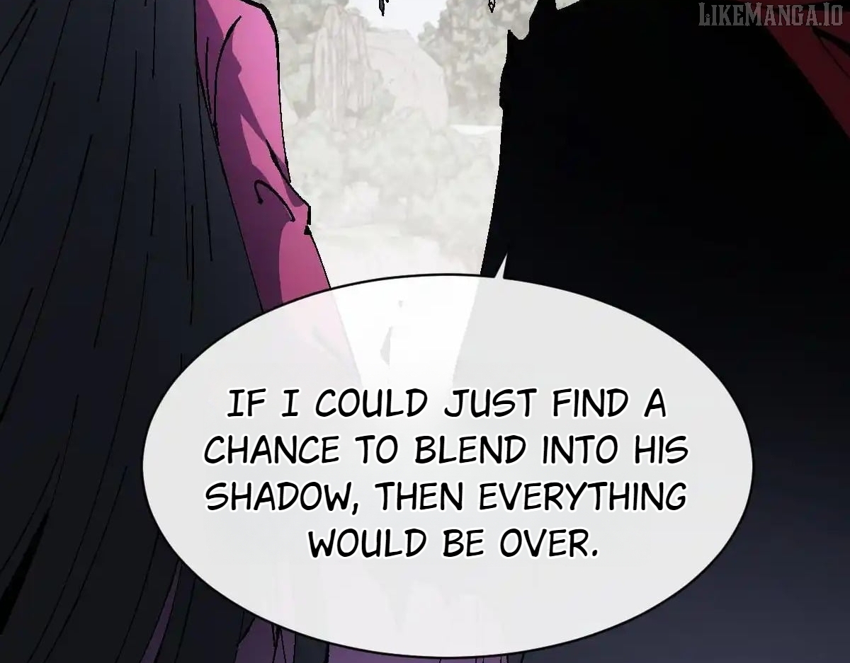 Master: This rebellious disciple is definitely not the Holy Son Chapter 153 - page 92